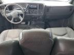 2003 Gmc New Sierra C1500 for Sale in Lebanon, TN - All Over