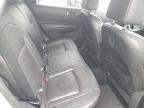 2011 Nissan Rogue S for Sale in Grantville, PA - Rear End