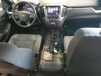 2019 Chevrolet Tahoe Police na sprzedaż w Avon, MN - Mechanical