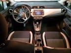2022 Nissan Versa Sv for Sale in Madisonville, TN - All Over