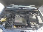 2003 Toyota Highlander Limited for Sale in Hampton, VA - Side