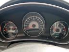 2014 Chrysler 200 Lx for Sale in Haslet, TX - Side