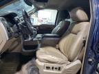 Rogersville, MO에서 판매 중인 2010 Ford F150 Supercrew - Top/Roof