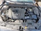 2018 Mazda 6 Touring na sprzedaż w Houston, TX - Front End