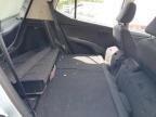 2012 HYUNDAI I10 for sale at Copart WESTBURY