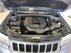 2012 Jeep Grand Cherokee Laredo for Sale in Angola, NY - Front End
