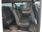 2016 Mercedes-Benz Sprinter 2500 en Venta en Miami, FL - Minor Dent/Scratches