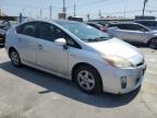 2011 Toyota Prius  for Sale in Sun Valley, CA - All Over