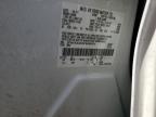 Fort Wayne, IN에서 판매 중인 2014 Ford Edge Sport 3.7L - Front End