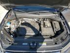 2023 Volkswagen Tiguan Se zu verkaufen in Knightdale, NC - Front End