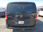 2016 Mercedes-Benz Metris  for Sale in North Las Vegas, NV - Front End