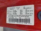 2007 Dodge Ram 1500 St for Sale in Fredericksburg, VA - Rear End