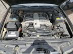 1994 Infiniti J30  იყიდება Baltimore-ში, MD - Minor Dent/Scratches