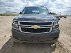 2016 Chevrolet Tahoe K1500 Lt للبيع في Bismarck، ND - Rear End