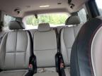2019 Kia Sedona Lx de vânzare în Concord, NC - Front End