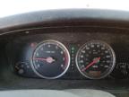 2003 Isuzu Rodeo S for Sale in Rogersville, MO - Front End