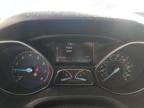 2012 Ford Focus Titanium на продаже в Cahokia Heights, IL - Hail