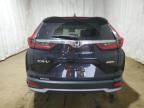 2020 Honda Cr-V Exl на продаже в Windsor, NJ - All Over