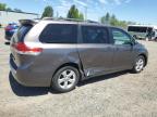 2011 Toyota Sienna Le for Sale in Portland, OR - Side