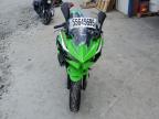2025 Kawasaki Ex500 A   zu verkaufen in Mebane, NC - All Over
