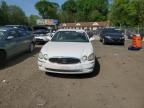 2006 Buick Lacrosse Cxl продається в Baltimore, MD - Front End