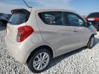 2021 Chevrolet Spark 1Lt na sprzedaż w Greenwood, NE - Front End