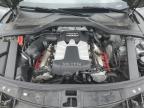 2013 Audi A8 L Quattro for Sale in Memphis, TN - Front End