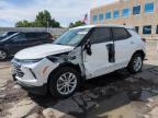 Littleton, CO에서 판매 중인 2024 Chevrolet Trailblazer Ls - Front End