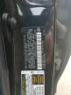 2010 Toyota Camry Base   იყიდება Florence-ში, MS - Rollover