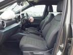 2024 SEAT ARONA XPER for sale at Copart YORK