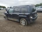 2011 Jeep Patriot Sport   for Sale in Baltimore, MD - Front End