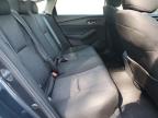 2023 Honda Accord Ex for Sale in Windsor, NJ - Rear End