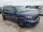 2008 Toyota Scion Xb იყიდება Magna-ში, UT - Side