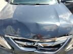 2013 Hyundai Sonata Se للبيع في Lebanon، TN - Front End