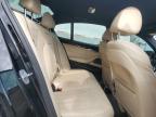 2021 Bmw 530 Xi for Sale in Midway, FL - Front End