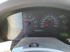 2007 Ford F150 Supercrew for Sale in North Las Vegas, NV - Mechanical