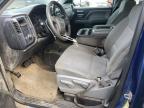 2015 Gmc Sierra K1500 للبيع في Center Rutland، VT - Side