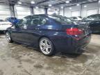 2014 Bmw 535 Xi for Sale in Ham Lake, MN - Front End