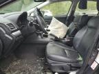 2016 Subaru Impreza Sport Limited на продаже в Arlington, WA - Front End
