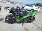 Colton, CA에서 판매 중인 2023 Kawasaki Ex400  - Front End