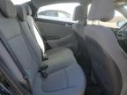2014 Hyundai Accent Gls for Sale in Elgin, IL - Front End
