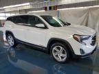 2018 Gmc Terrain Sle продається в Fort Wayne, IN - Rear End
