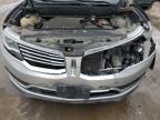 2016 Lincoln Mkx Reserve за продажба в Central Square, NY - Front End