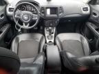 2019 Jeep Compass Latitude for Sale in Concord, NC - Rear End