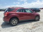 2017 Chevrolet Equinox Lt for Sale in Gainesville, GA - All Over