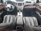 2012 Subaru Outback 2.5I Limited for Sale in Austell, GA - Front End