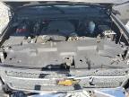 2013 Chevrolet Silverado C1500 Lt იყიდება Arcadia-ში, FL - Front End