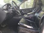 2008 Acura Mdx Technology de vânzare în Cicero, IN - Side