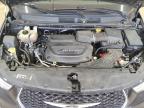 2021 Chrysler Pacifica Touring للبيع في Mocksville، NC - Minor Dent/Scratches