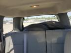 2007 Jeep Liberty Sport na sprzedaż w Antelope, CA - Front End